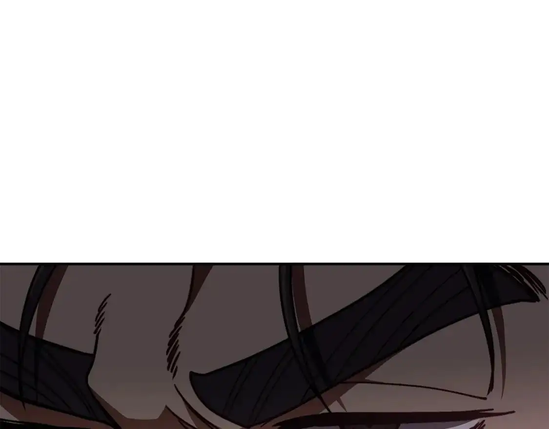第83话 最强骑士 第34页