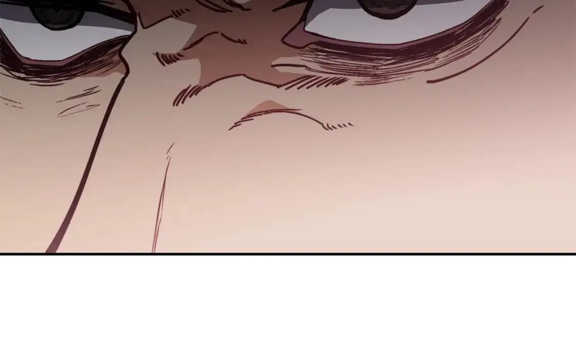 第83话 最强骑士 第35页