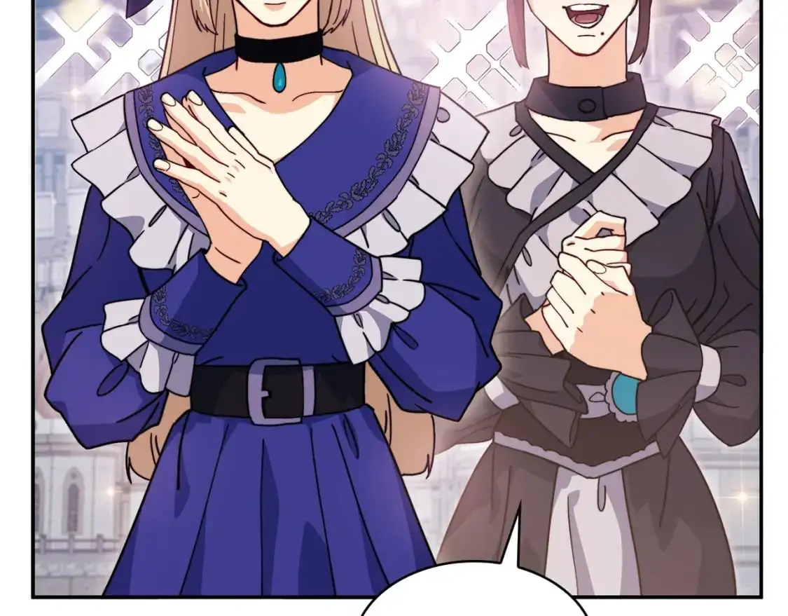 第83话 最强骑士 第37页