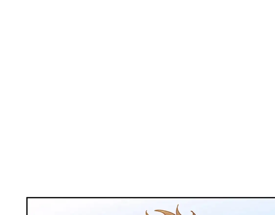 第83话 最强骑士 第61页