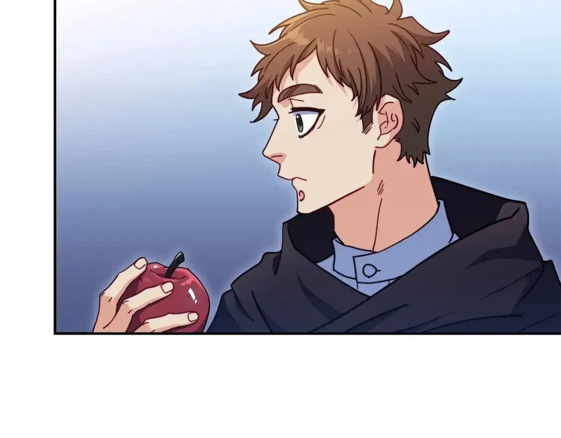 第83话 最强骑士 第62页