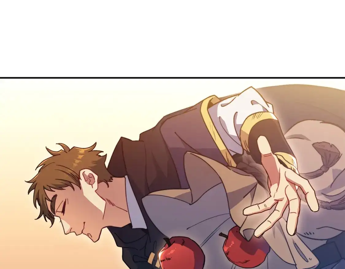 第83话 最强骑士 第66页
