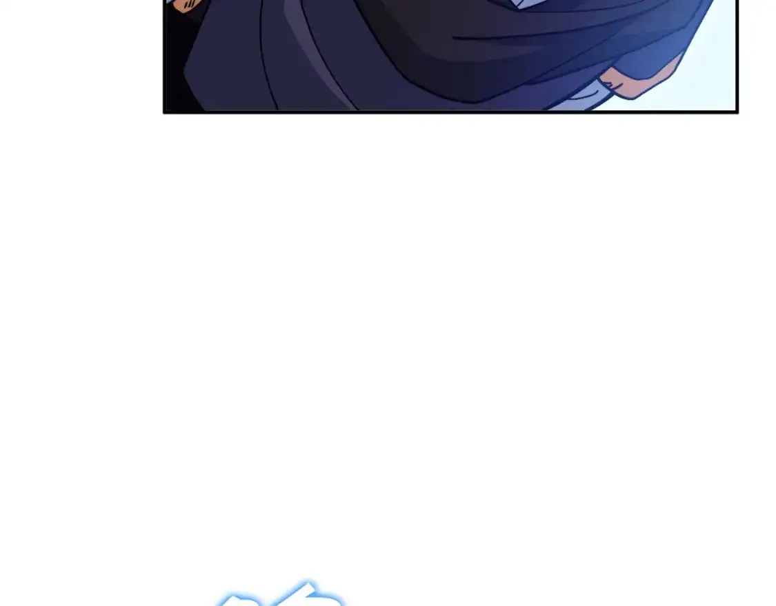 第83话 最强骑士 第77页
