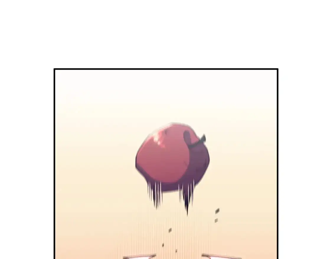 第83话 最强骑士 第84页