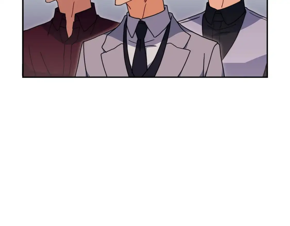 第83话 最强骑士 第100页
