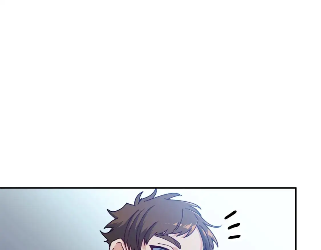 第83话 最强骑士 第101页