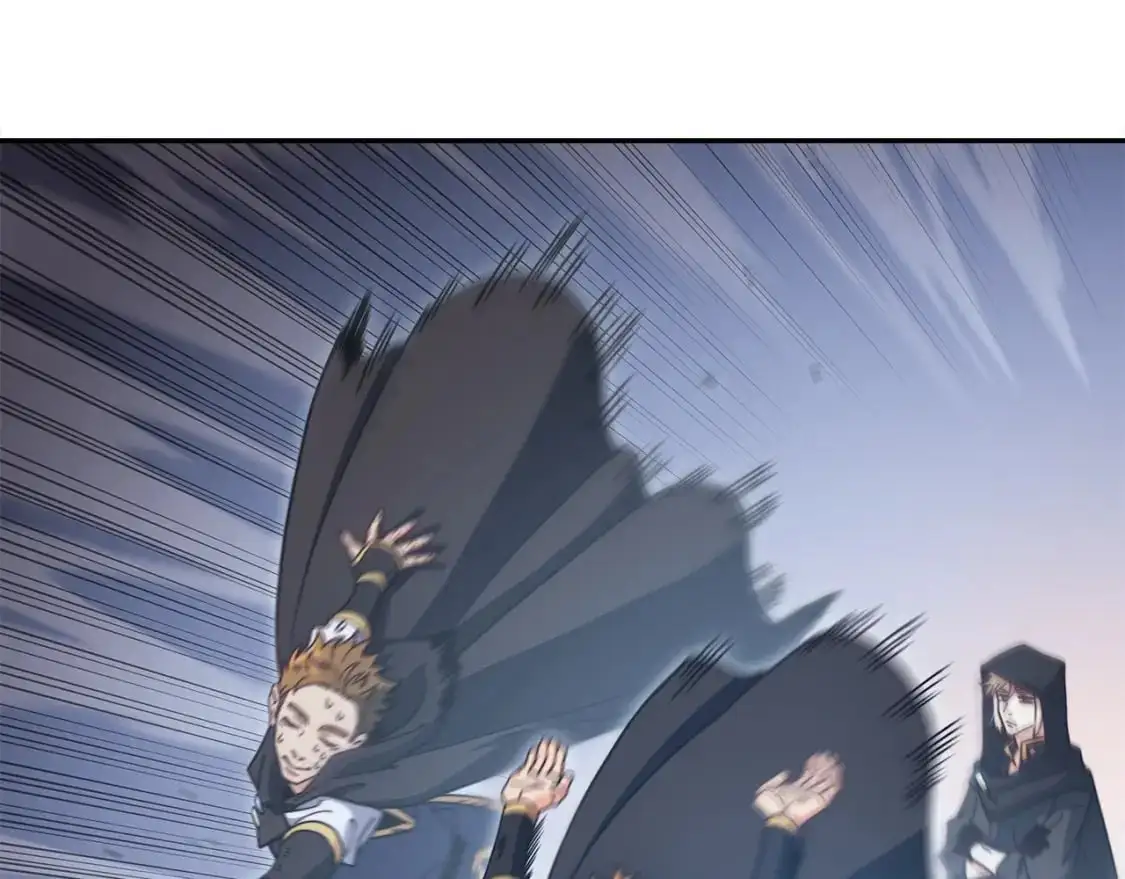 第83话 最强骑士 第108页