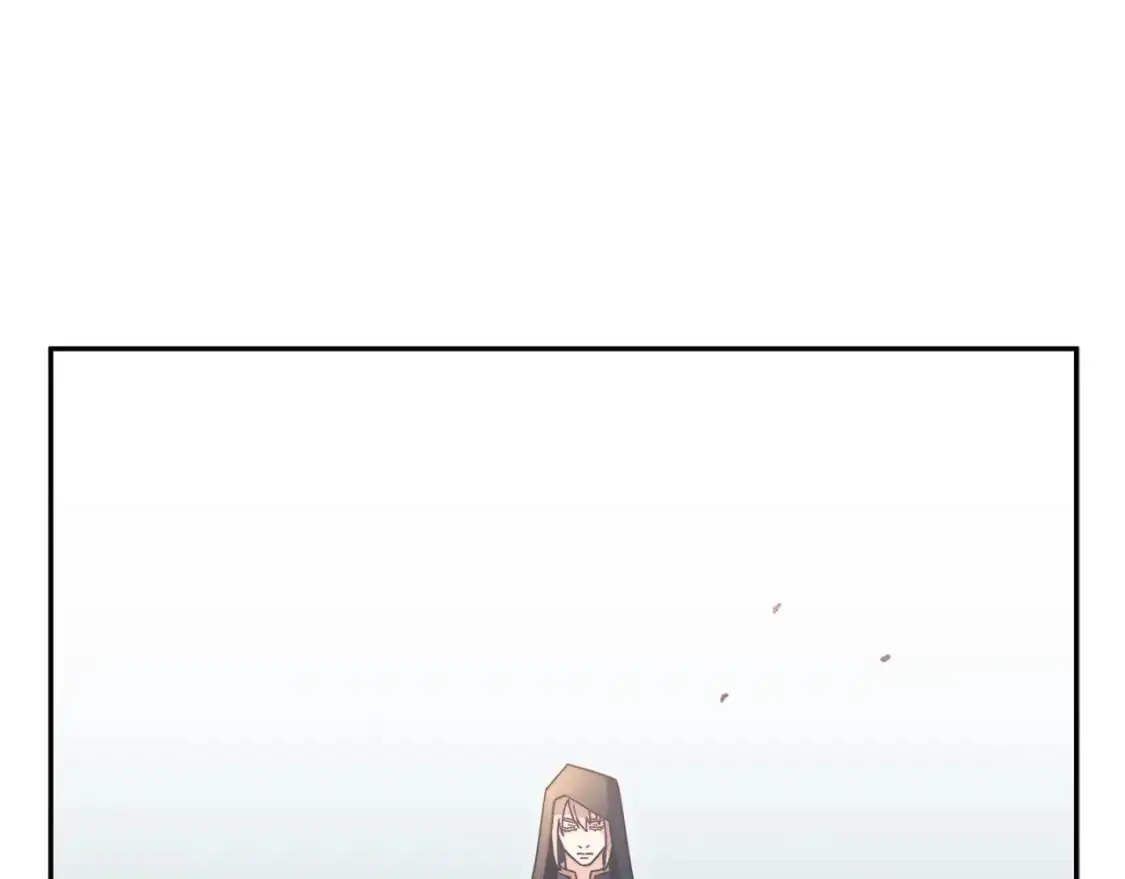 第83话 最强骑士 第113页