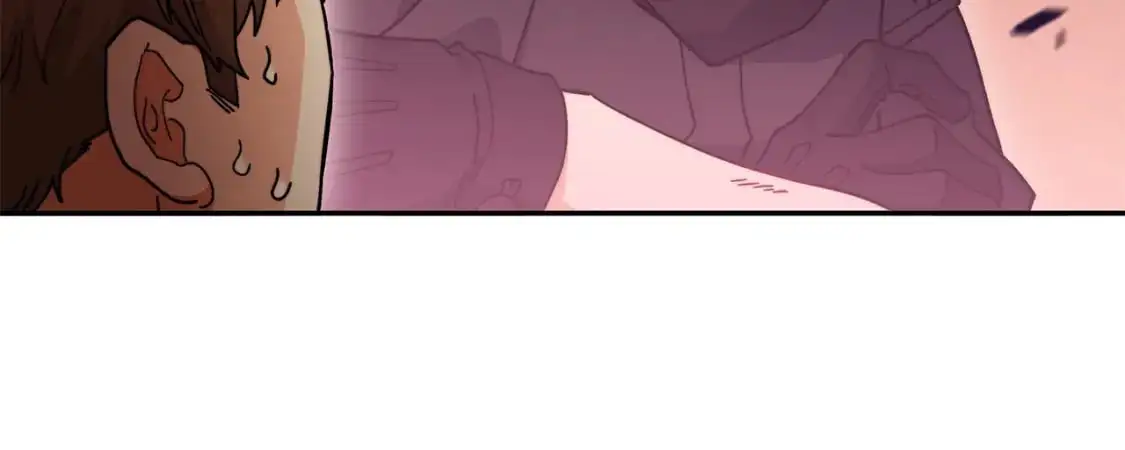 第83话 最强骑士 第118页