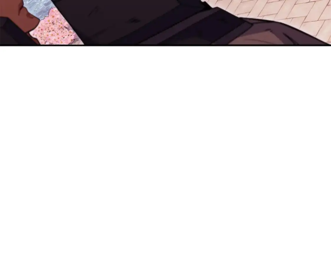 第83话 最强骑士 第129页