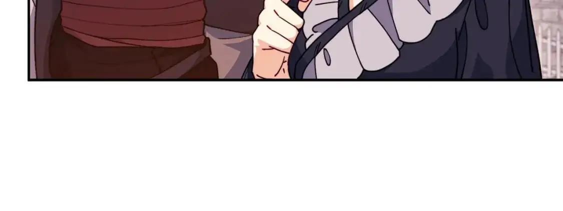 第83话 最强骑士 第132页