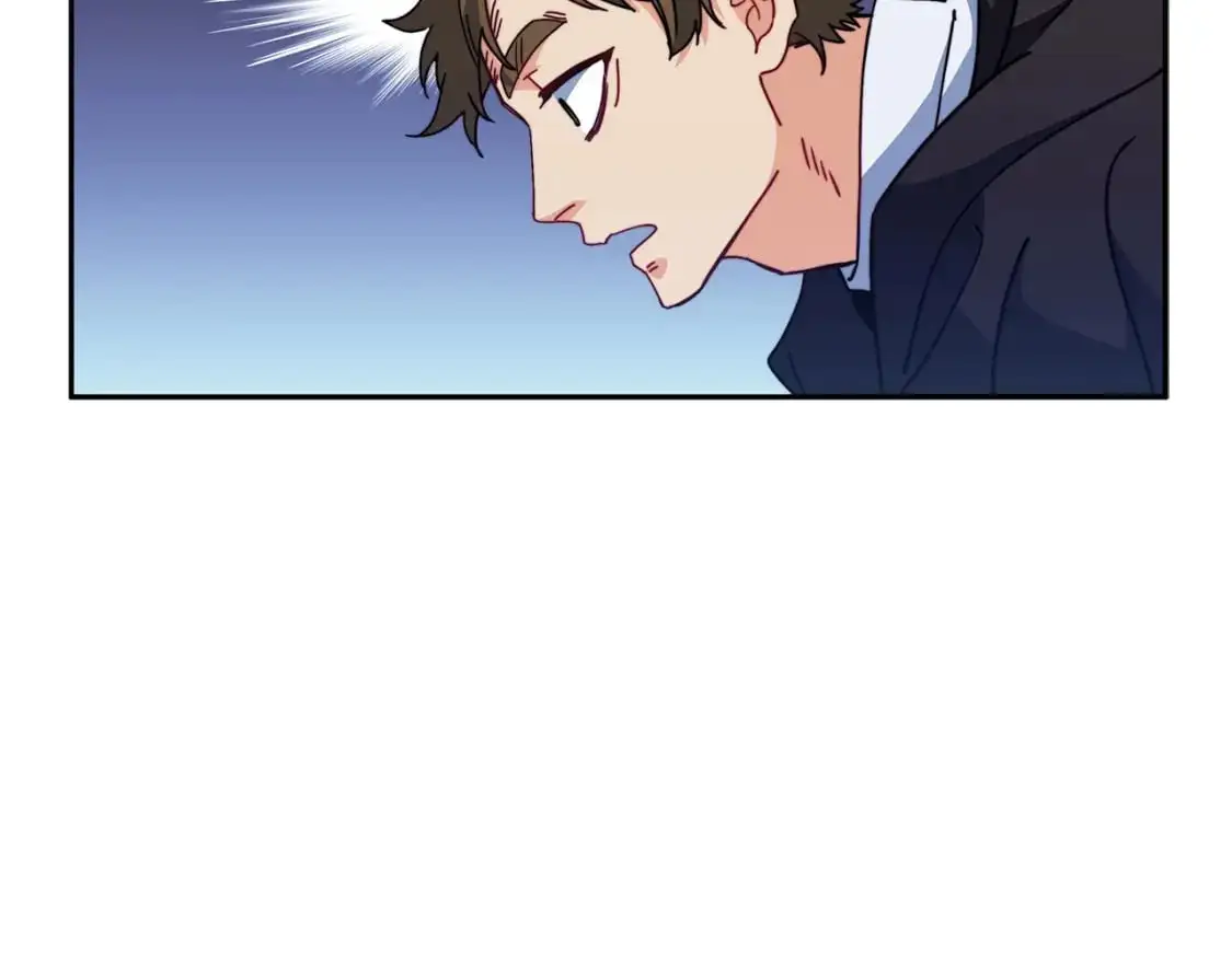 第83话 最强骑士 第140页