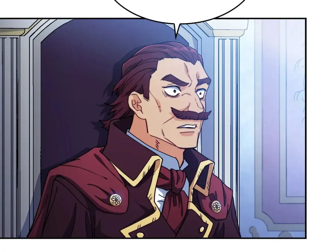 第83话 最强骑士 第172页