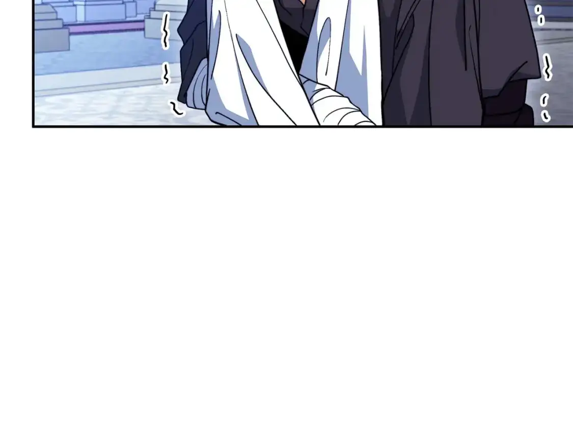 第83话 最强骑士 第176页