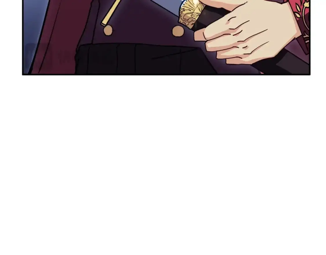 第83话 最强骑士 第211页