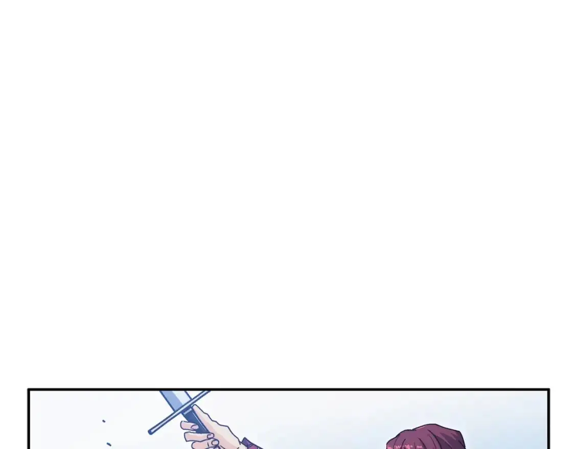 第83话 最强骑士 第215页