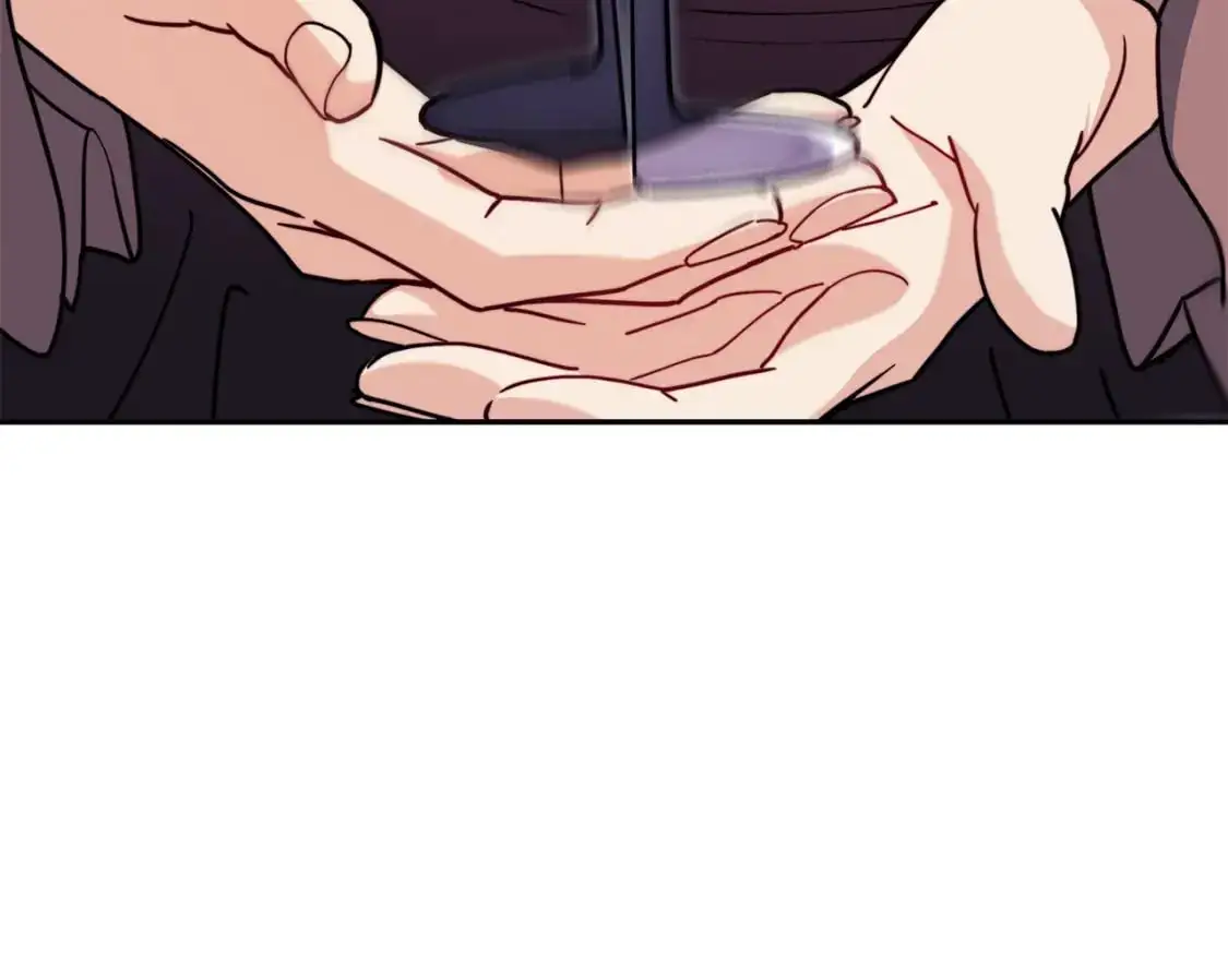 第83话 最强骑士 第220页