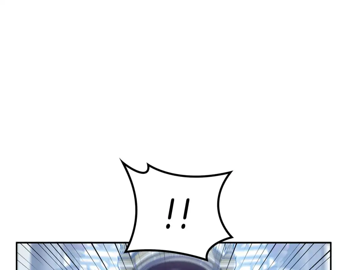 第83话 最强骑士 第221页