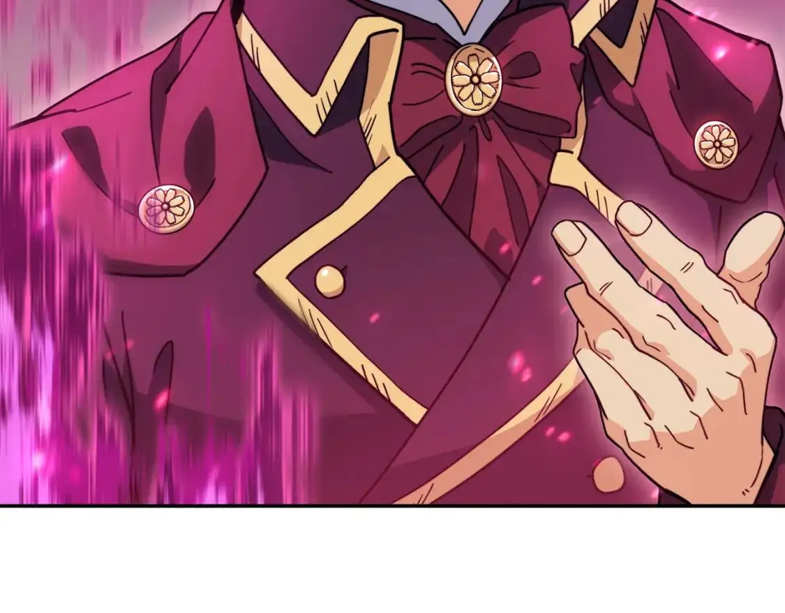 第83话 最强骑士 第230页