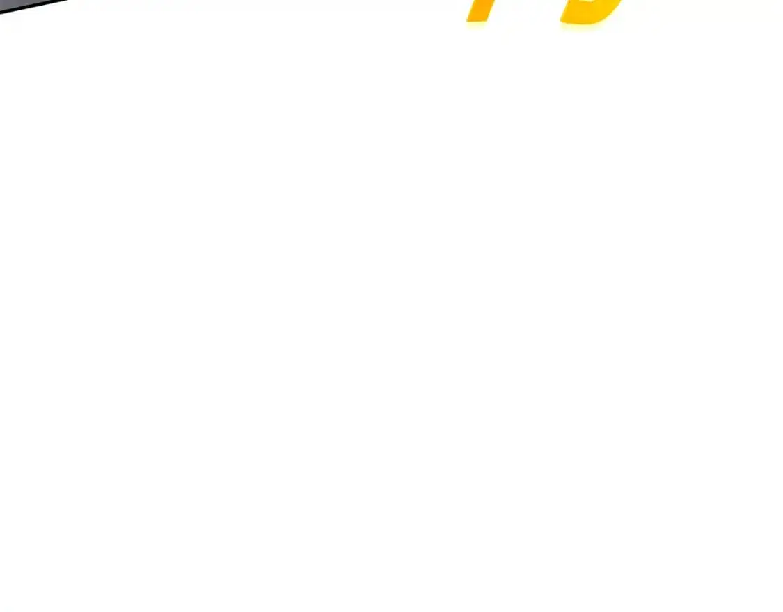 第84话 改变命运 第7页