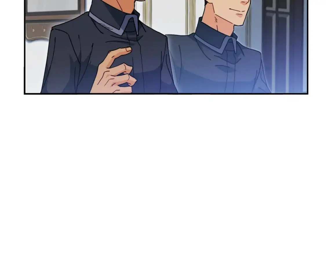 第84话 改变命运 第30页