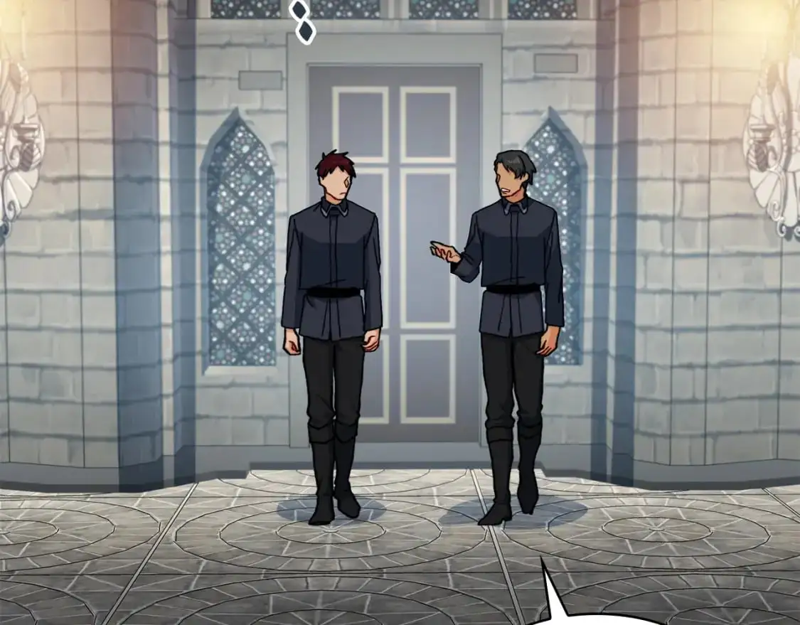 第84话 改变命运 第35页