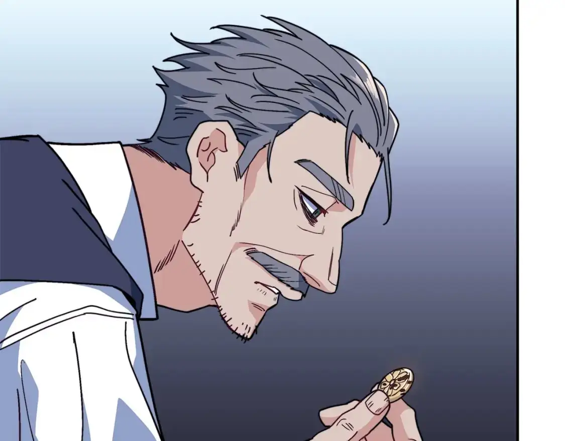 第84话 改变命运 第45页