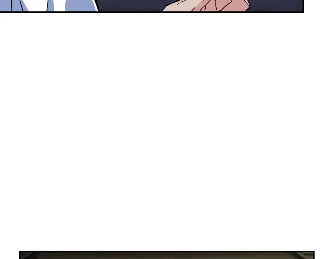 第84话 改变命运 第46页