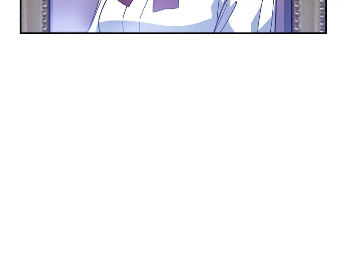 第84话 改变命运 第48页