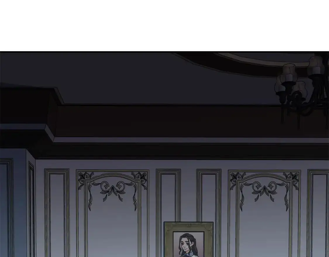第84话 改变命运 第51页