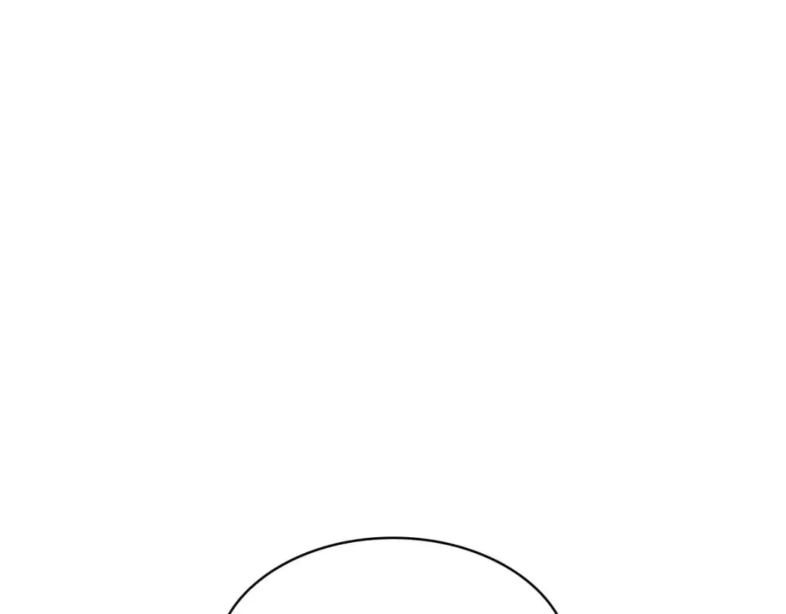 第84话 改变命运 第72页