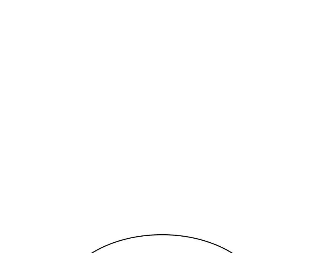 第84话 改变命运 第79页