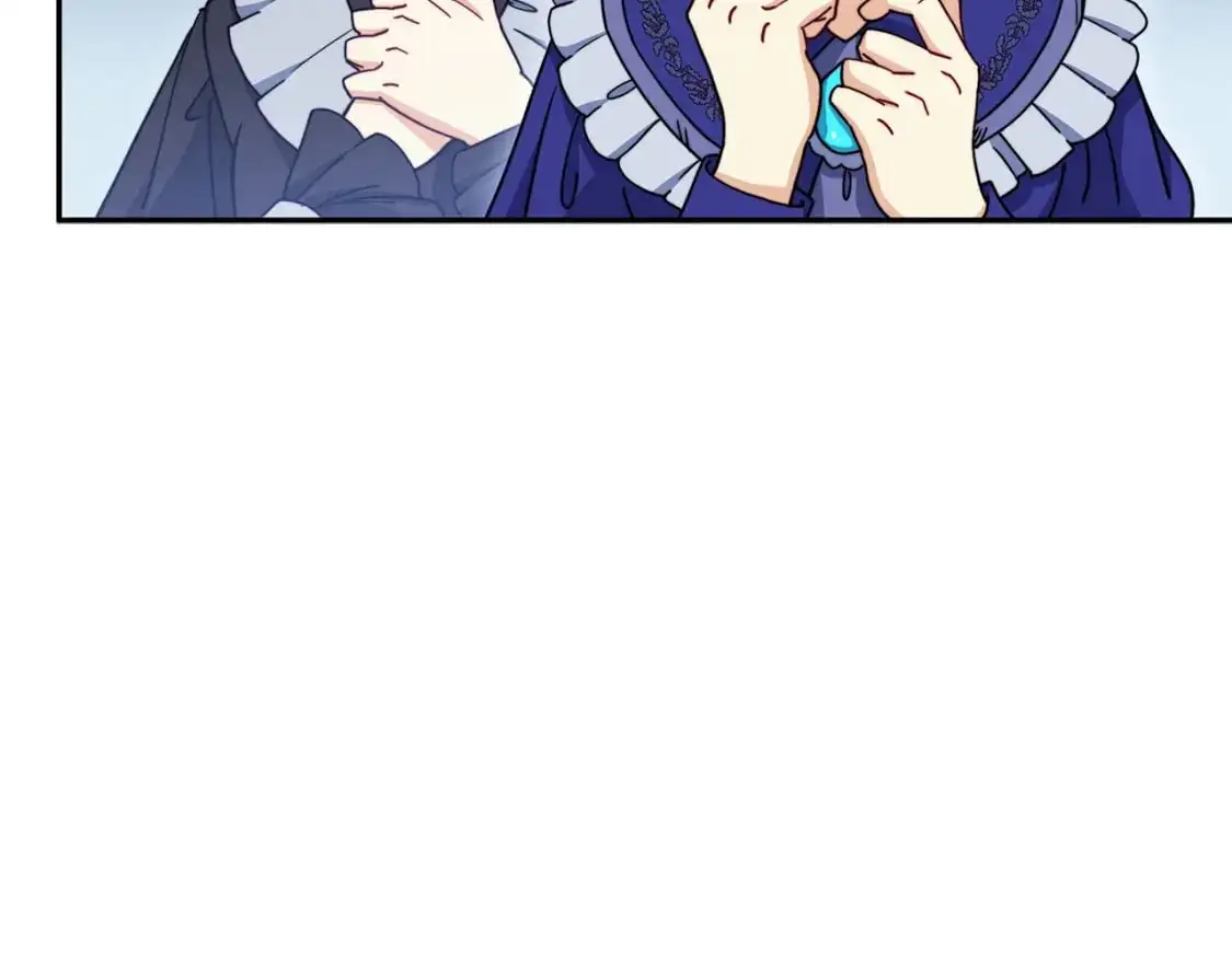 第84话 改变命运 第85页