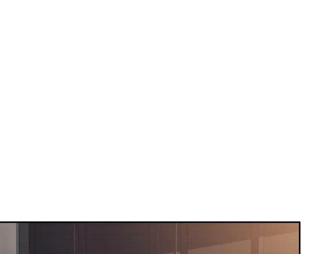 第84话 改变命运 第96页