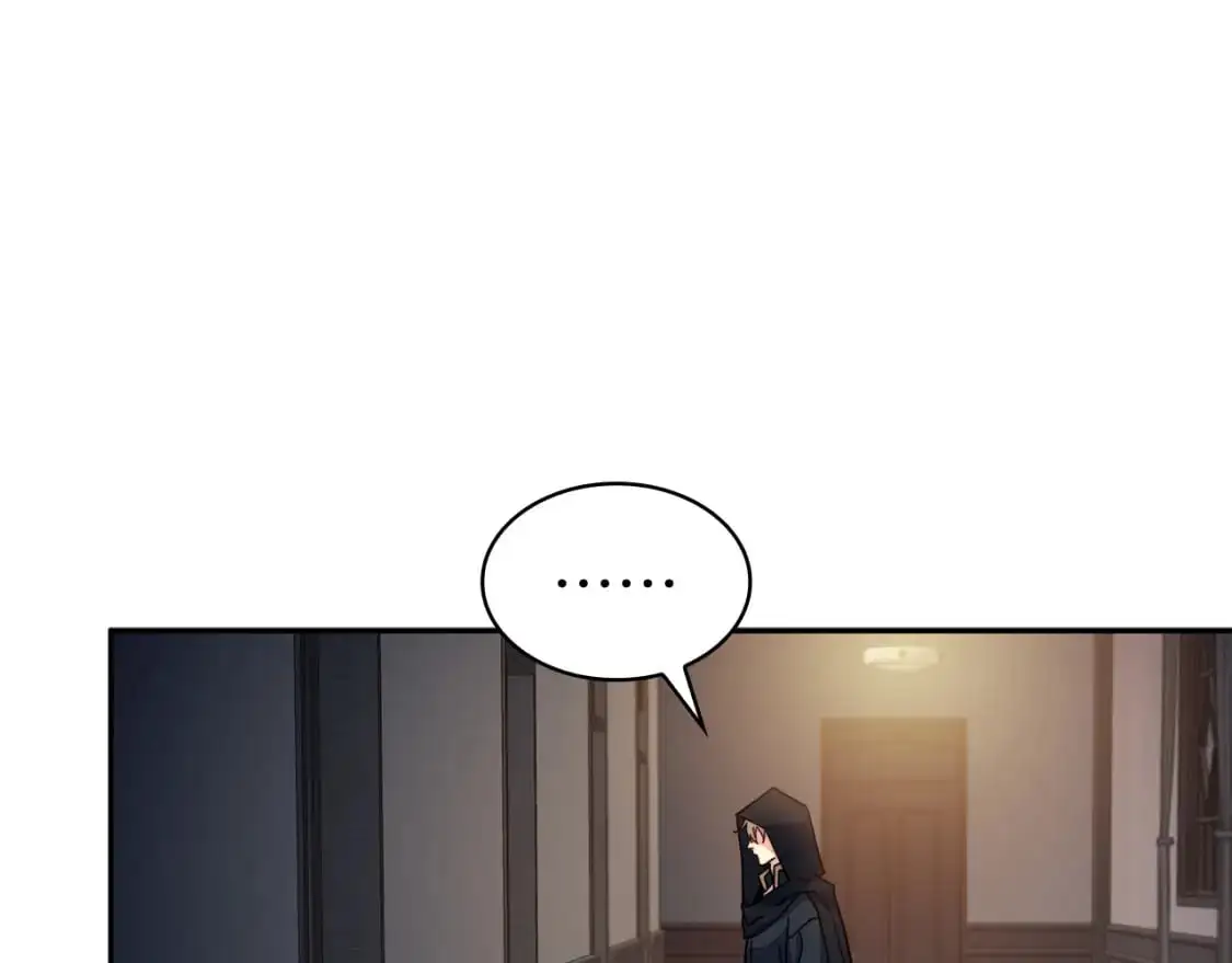 第84话 改变命运 第101页
