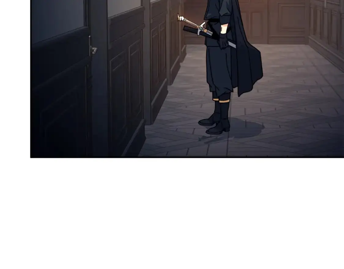 第84话 改变命运 第102页