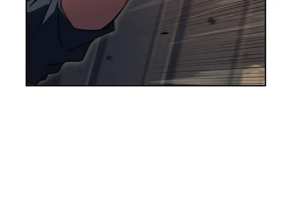 第84话 改变命运 第109页
