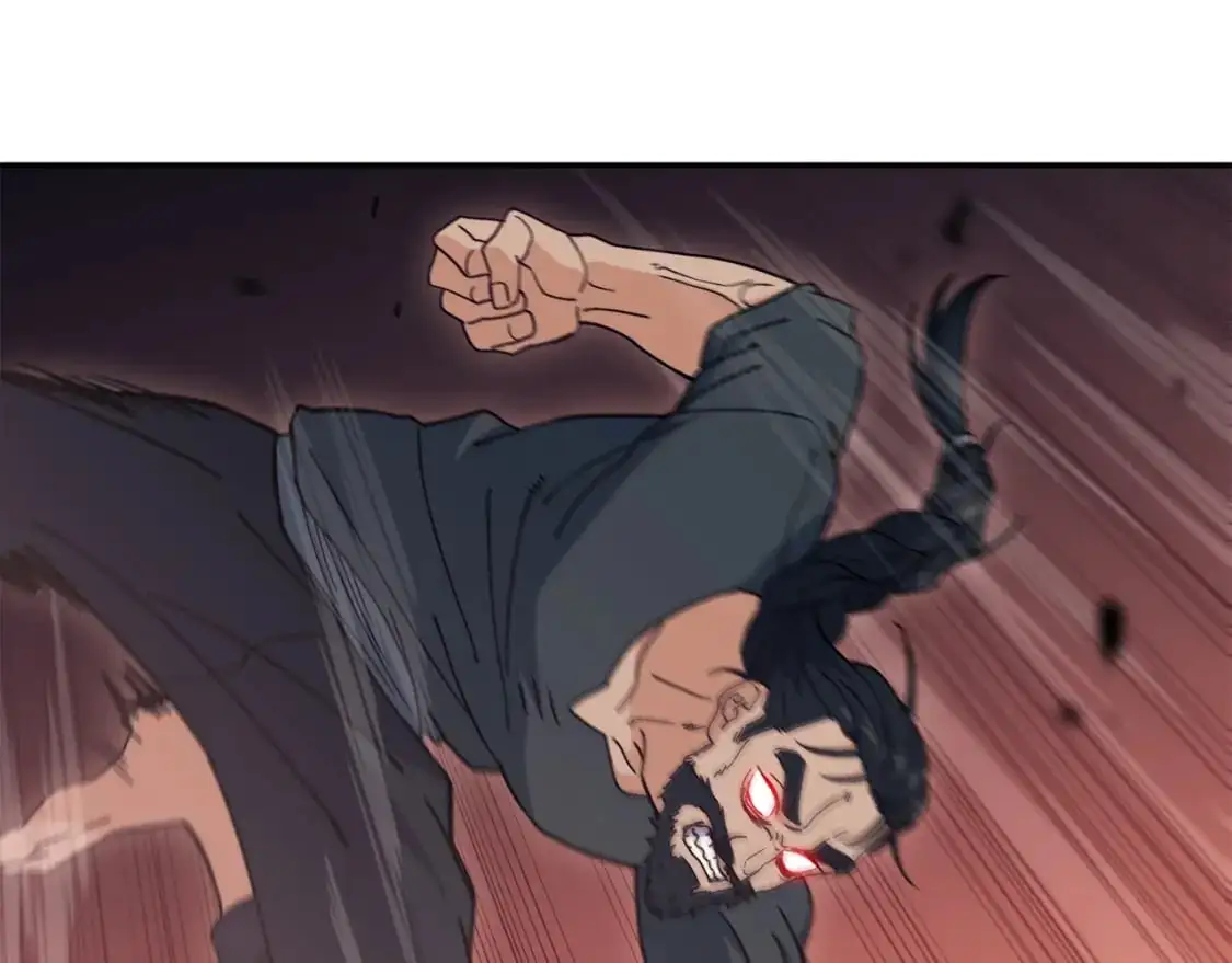 第84话 改变命运 第110页