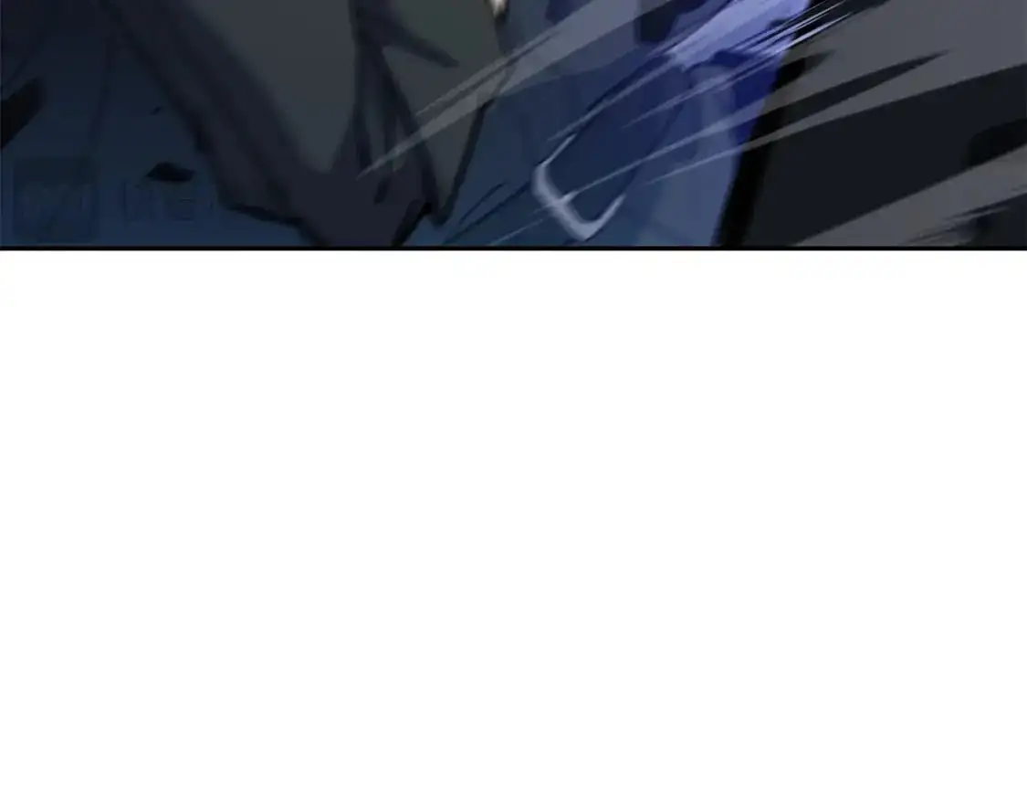 第84话 改变命运 第122页