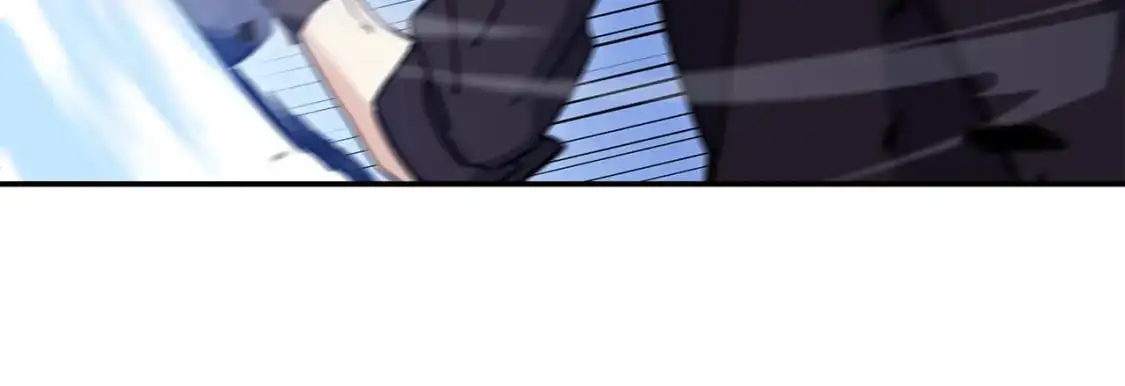 第84话 改变命运 第159页