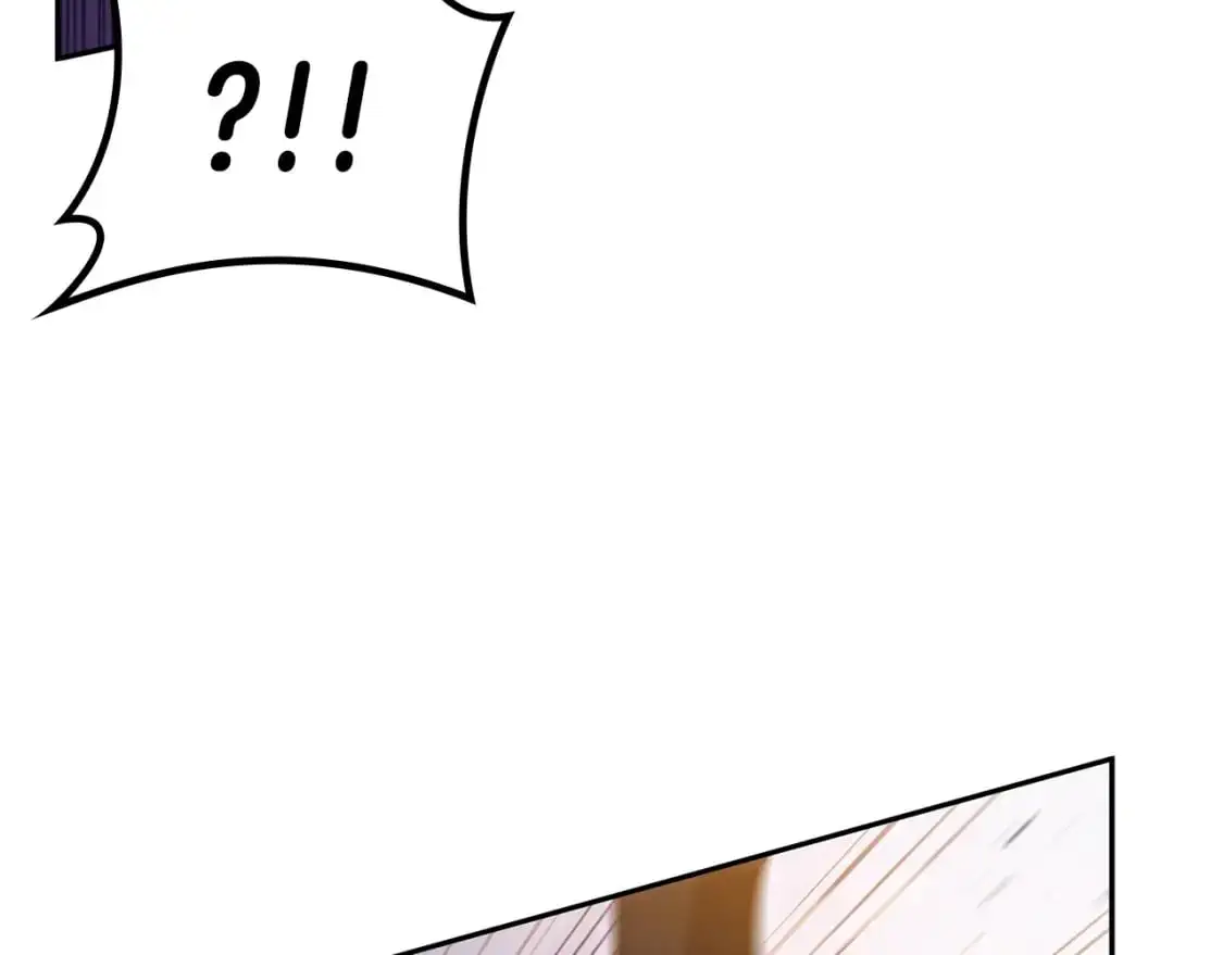 第84话 改变命运 第162页