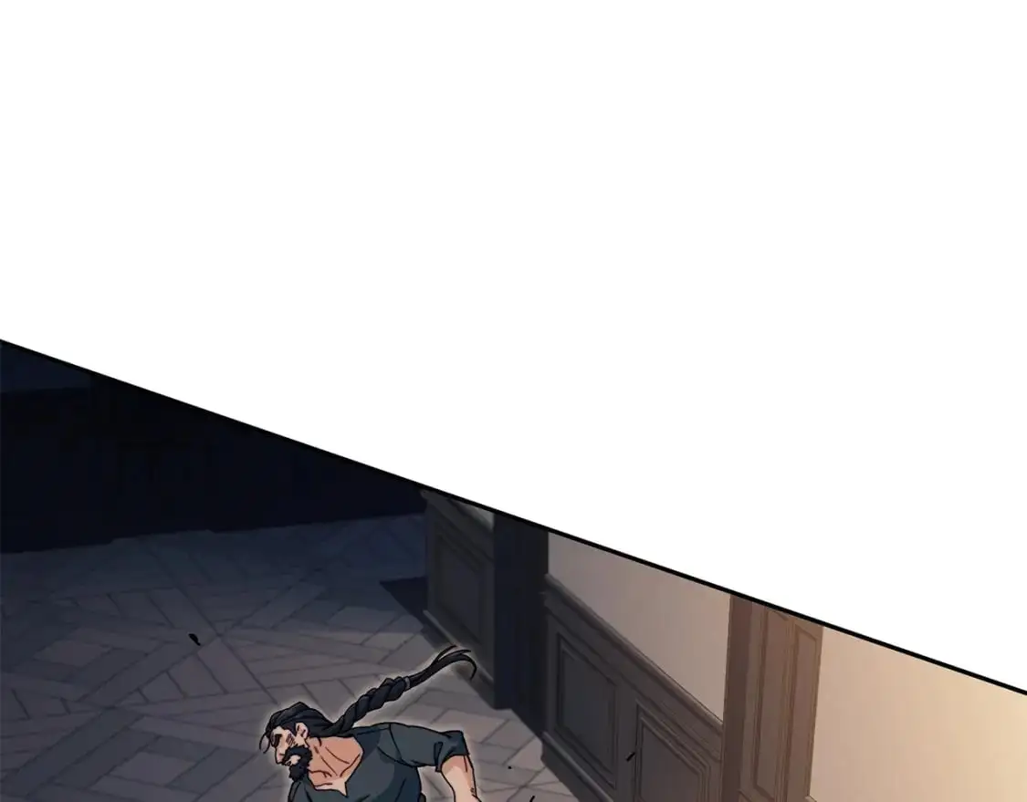 第84话 改变命运 第168页