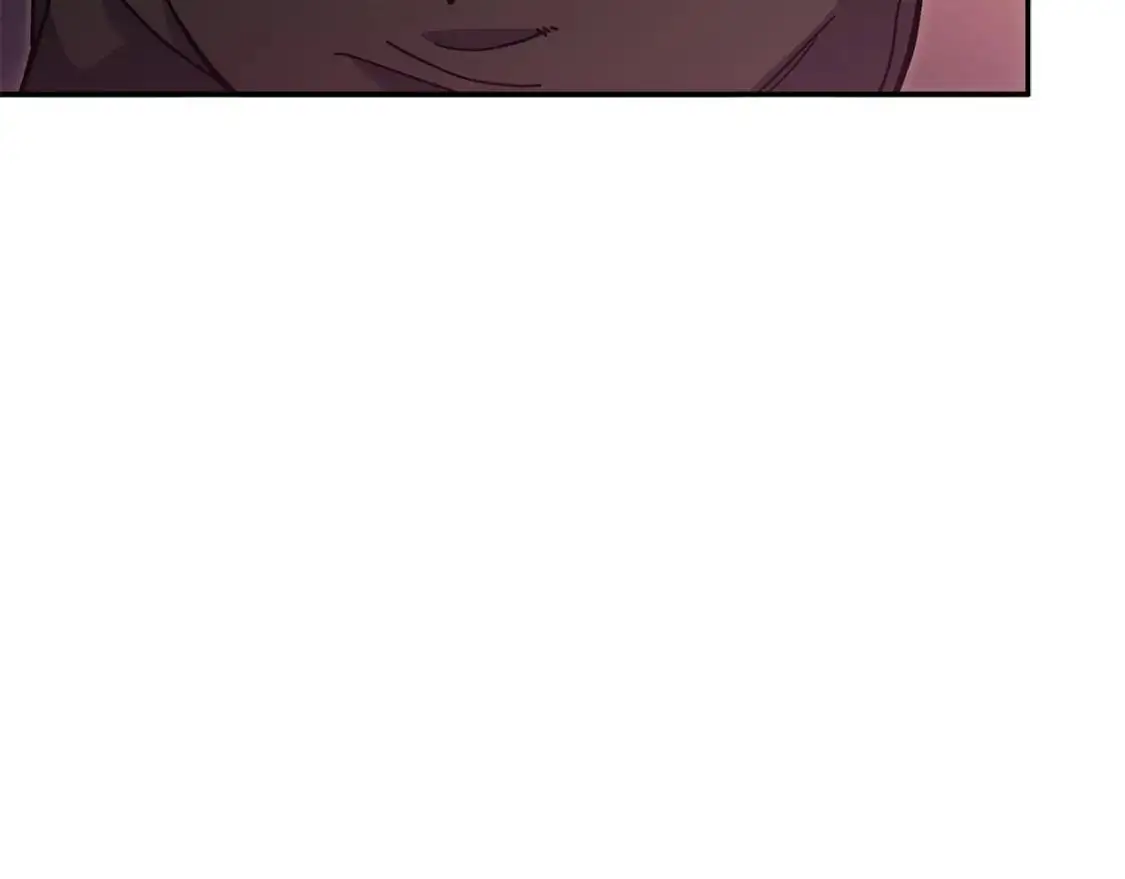 第84话 改变命运 第172页