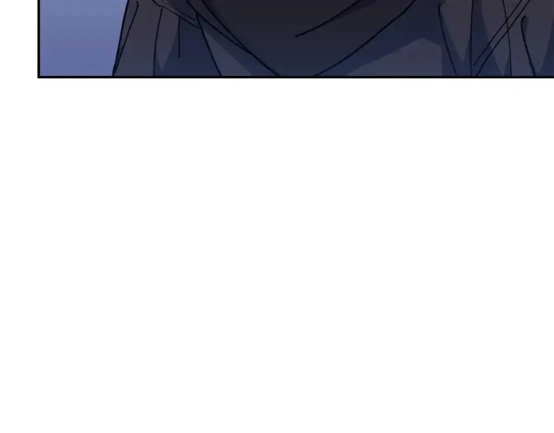 第84话 改变命运 第178页