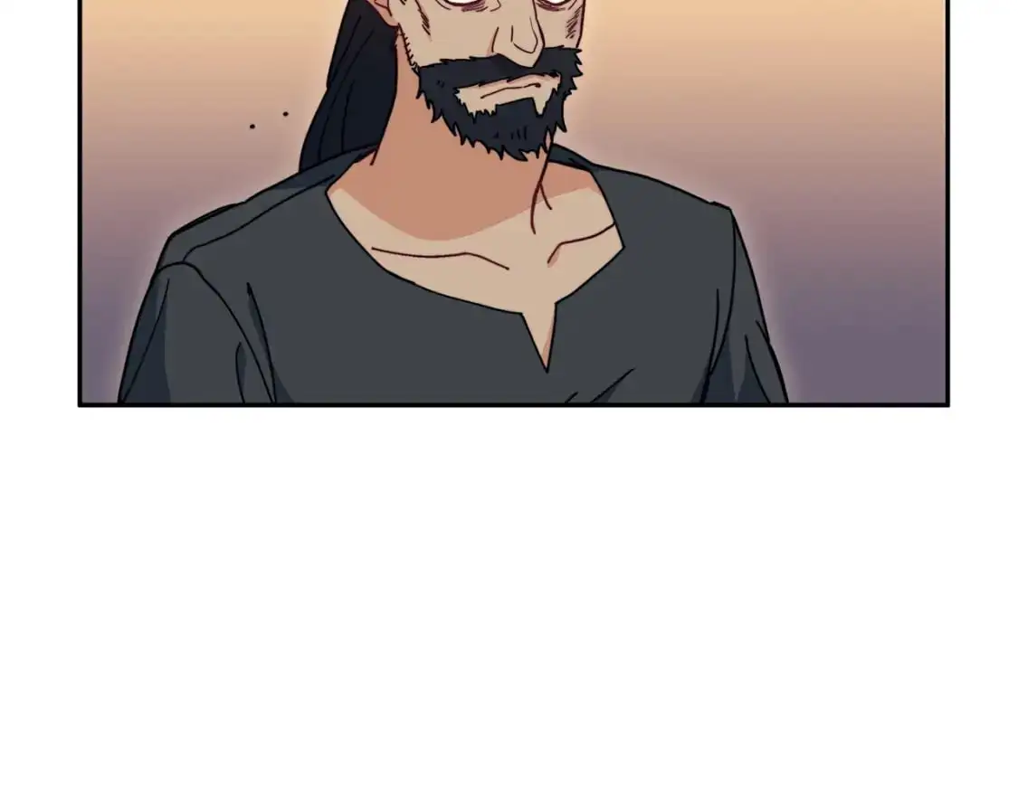 第84话 改变命运 第190页