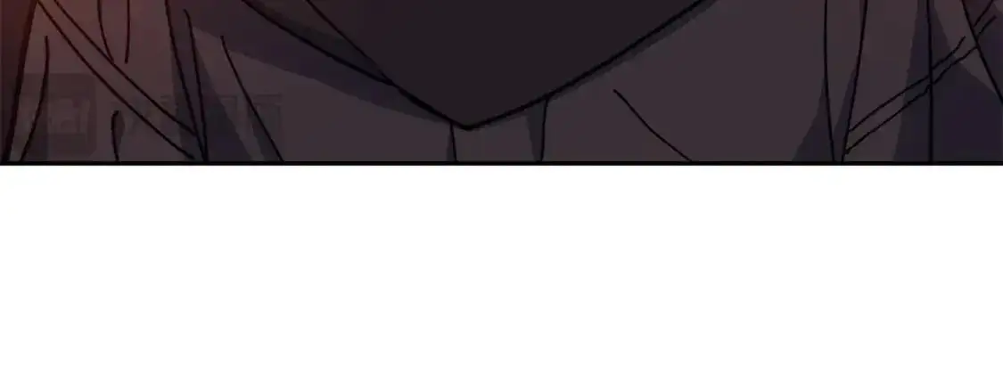 第84话 改变命运 第194页