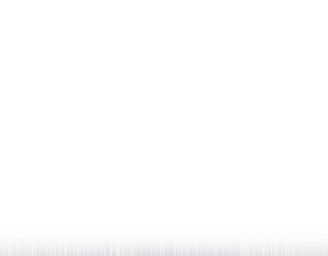 第84话 改变命运 第195页