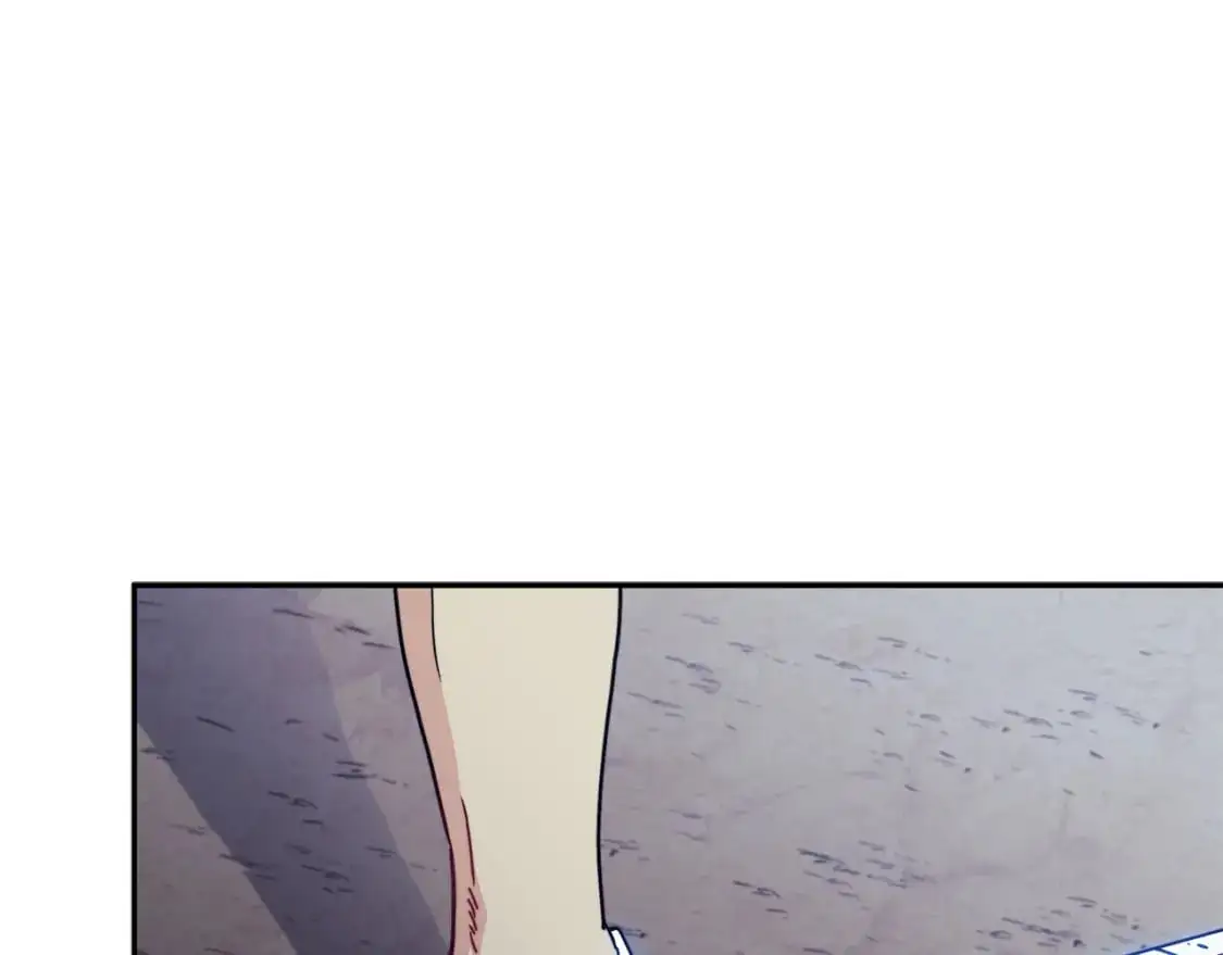 第84话 改变命运 第221页