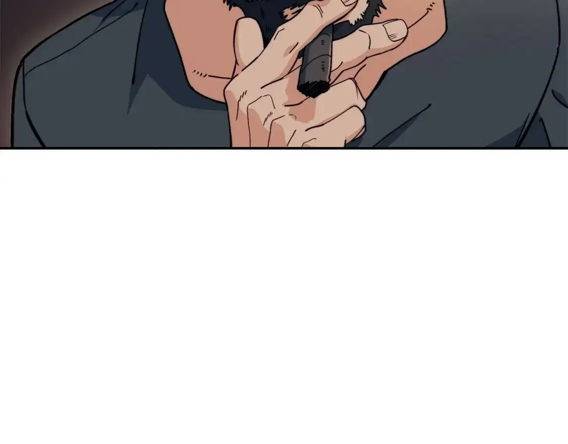 第85话 决胜局 第8页