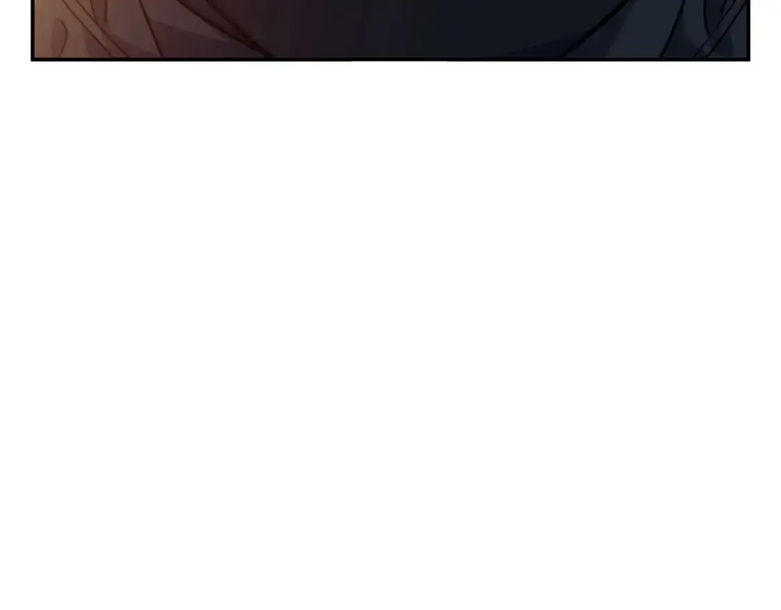 第85话 决胜局 第14页